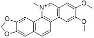 Nitidine chloride